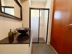 Blk 195B The Periwinkle (Punggol), HDB 4 Rooms #573935821
